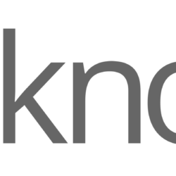 Logo for SheKnows for its article on pelvic floor health tips | CU Urogynecology | Denver, CO