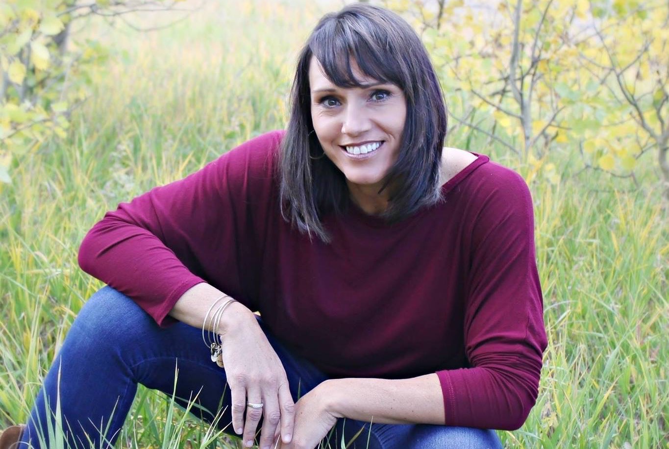 Pelvic health diet | CU Urogynecology